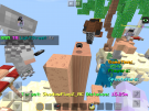 0835A5C0-B7E7-4BAD-A2B0-3CDCA23AC1E4.png