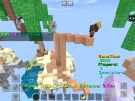40E4E242-99C5-4CFA-8F3A-227A34CC5554.png
