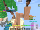 B2490825-69D8-4F71-AC0A-240374CFE324.png