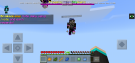 Screenshot_2019-04-13-15-32-47-59.png