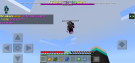 Screenshot_2019-04-13-15-32-49-48.png