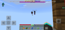 Screenshot_2019-04-13-15-32-31-02.png