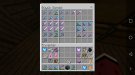 Screenshot_20190413-121214.jpg