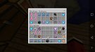 Screenshot_20190413-121204.jpg