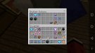 Screenshot_20190413-121155.jpg