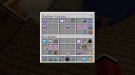Screenshot_20190413-121148.jpg