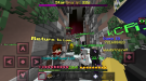 Screenshot_2019-04-13-18-56-02-87.png