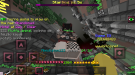 Screenshot_2019-04-13-18-56-19-04.png