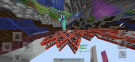 6F6ECB18-C97F-458D-BEF0-B45B3368003D.png
