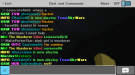 Screenshot_2019-04-13-20-16-03-19.png
