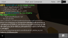 Screenshot_2019-04-13-18-39-36-24.png