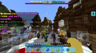 Screenshot_2019-04-13-21-04-30-84.png