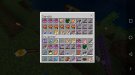 Screenshot_20190413-224708.jpg