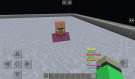 Screenshot_2019-04-14-05-33-29.png