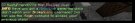 D0F8F1CF-1A0E-4384-AC14-82075ACD2BB2.jpeg
