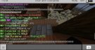 9D721515-E5E9-4D7B-8F09-D0D288806CC8.jpeg