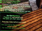 74591764-FDAB-41B3-8D4B-6F2EA18B817B.jpeg