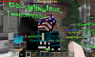 Screenshot_2019-04-13-23-06-03.png