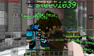 Screenshot_2019-04-13-23-06-05.png