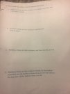 E4E92276-2FC3-4097-B88C-2751437D5C07.jpeg