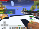 3563EFD6-E7C2-4453-9FEA-0D53E3BF05DD.png