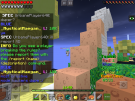 8FBBB589-CB10-4AA8-9FF2-45AC2BC86D7F.png