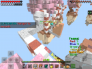 3B044CB3-1113-41C2-AAEE-B9ED5AA49B6F.png