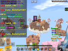 2E453AF2-A495-41CC-977F-40B1CD0775FB.png