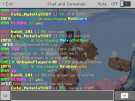 2A78FFCF-B68B-444B-9CD9-946E529BEF0D.png