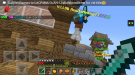 Screenshot_2019-04-13-13-19-13.png
