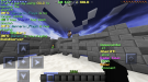 D77E98C4-15E1-4A35-A8B8-F27457E0C20A.png