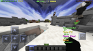 BF69F4CF-9EB1-429B-95CF-7F79F38FFCCF.png