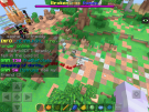 F029C907-EEBD-45FF-B3FC-784FE4E73828.png