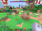 F97EF5C2-D509-4B99-8722-56DD930F4956.png