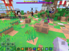 51977ED6-B590-4D6D-99EA-18CC8431D884.png