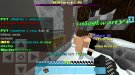 20190414_143644_rmscr.jpg