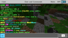 Screenshot_2019-04-14-12-07-26-30.png