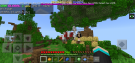 Screenshot_2019-04-14-15-10-56-75.png