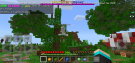 Screenshot_2019-04-14-15-11-00-13.png