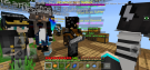 Screenshot_2019-04-14-14-55-44-92.png