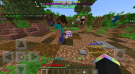 Screenshot_20190414_163336.png