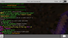 Screenshot_20190414_163738.png
