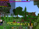 BACBF663-500C-4AE6-AD0F-66630FDB537F.png