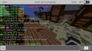 Screenshot_20190414-142918.png