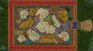 Minecraft 4_14_2019 6_29_06 PM.png