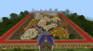 Minecraft 4_14_2019 6_29_31 PM.png