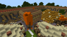 Minecraft 4_14_2019 6_29_48 PM.png