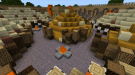 Minecraft 4_14_2019 6_30_01 PM.png
