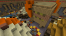 Minecraft 4_14_2019 6_30_17 PM.png