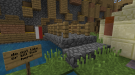 Minecraft 4_14_2019 6_30_36 PM.png